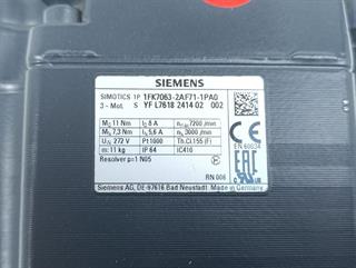 ik-industry/pd/siemens-1fk7063-2af71-1pa0-servomotor-nmax-7200min-tested-und-unused-63780-3.jpg