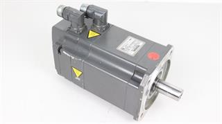 ik-industry/pd/siemens-1fk7063-5af71-1eg3-servomotor-nmax-7200-tested-top-zustand-58135-2.jpg