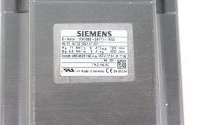 ik-industry/pd/siemens-1fk7063-5af71-1eg3-servomotor-nmax-7200-tested-top-zustand-58135-4.jpg