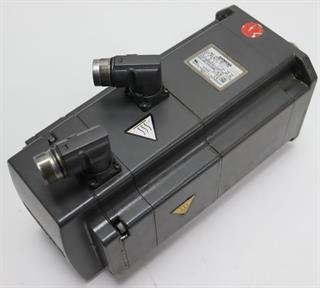 siemens-1fk7063-5af71-1eh5-servomotor-tested-top-zustand-53811-1.jpg