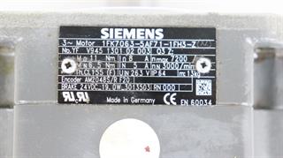 ik-industry/pd/siemens-1fk7063-5af71-1fh3-servomotor-1fk7063-5af71-1fh3-z-q31-tested-59242-3.jpg