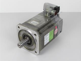 siemens-1fk7063-5af71-1ua2-simotics-servomotor-ueberholt-refurbished-57542-1.jpg