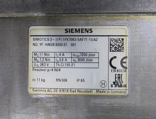 ik-industry/pd/siemens-1fk7063-5af71-1ua2-simotics-servomotor-ueberholt-refurbished-57542-3.jpg