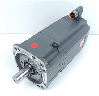 siemens-1fk7064-4cf71-1ch1-1fk7064-4cf71-1ch1-z-servomotor-tested-65236-1.jpg