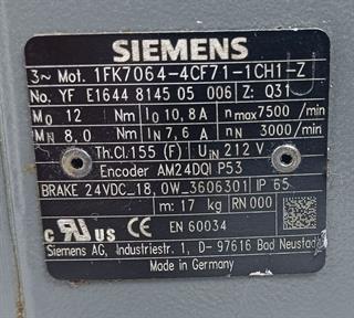 ik-industry/pd/siemens-1fk7064-4cf71-1ch1-1fk7064-4cf71-1ch1-z-servomotor-tested-65236-5.jpg