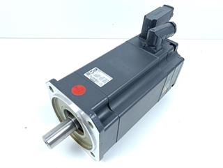 siemens-1fk7064-7af71-1pa3-servomotor-motor-tested-und-unused-64873-1.jpg