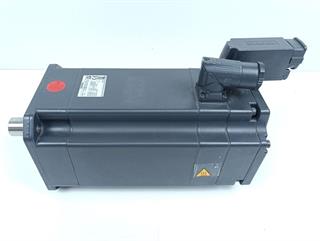 ik-industry/pd/siemens-1fk7064-7af71-1pa3-servomotor-motor-tested-und-unused-64873-2.jpg