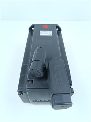 ik-industry/pd/siemens-1fk7064-7af71-1pa3-servomotor-motor-tested-und-unused-64873-3.jpg