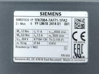 ik-industry/pd/siemens-1fk7064-7af71-1pa3-servomotor-motor-tested-und-unused-64873-4.jpg