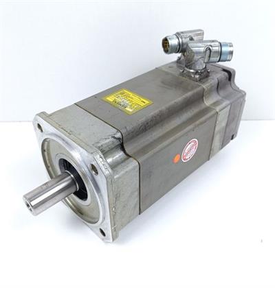 ik-industry/pd/siemens-1fk7064-7af71-1ta0-servomotor-motor-connector-not-ok-tested-62452-1.jpg