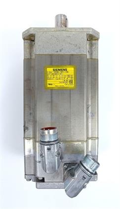 ik-industry/pd/siemens-1fk7064-7af71-1ta0-servomotor-motor-tested-und-top-zustand-62451-5.jpg