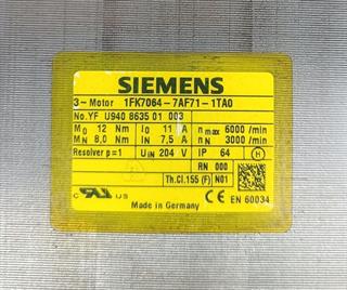 ik-industry/pd/siemens-1fk7064-7af71-1ta0-servomotor-motor-tested-und-top-zustand-62451-6.jpg