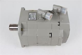 ik-industry/pd/siemens-1fk7080-5af71-1eh0-servomotor-tested-top-55625-2.jpg