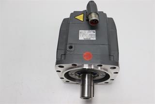 ik-industry/pd/siemens-1fk7081-2ac71-1qa0-servomotor-max6000min-tested-neuwertig-54995-2.jpg