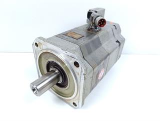 siemens-1fk7083-5af71-1fh2-servomotor-tested-64875-1.jpg