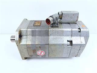 ik-industry/pd/siemens-1fk7083-5af71-1fh2-servomotor-tested-64875-2.jpg