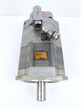 ik-industry/pd/siemens-1fk7083-5af71-1fh2-servomotor-tested-64875-3.jpg