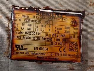 ik-industry/pd/siemens-1fk7083-5af71-1fh2-servomotor-tested-64875-5.jpg