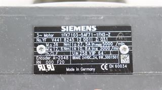 ik-industry/pd/siemens-1fk7103-5af71-1fh3-servomotor-1fk7103-5af71-1fh3-z-q31-tested-59244-3.jpg