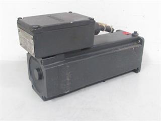 ik-industry/pd/siemens-1fs5044-0af01-0-servomotor-top-zustand-67021-2.jpg