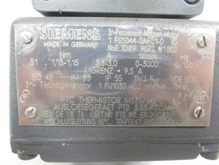 ik-industry/pd/siemens-1fs5044-0af01-0-servomotor-top-zustand-67021-3.jpg