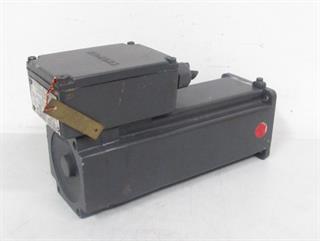 siemens-1fs5044-0af01-0-z-servomotor-top-zustand-67020-1.jpg