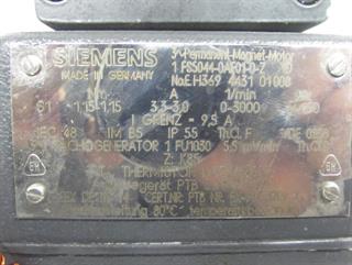 ik-industry/pd/siemens-1fs5044-0af01-0-z-servomotor-top-zustand-67020-2.jpg