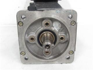 ik-industry/pd/siemens-1fs5044-0af01-0-z-servomotor-top-zustand-67020-3.jpg