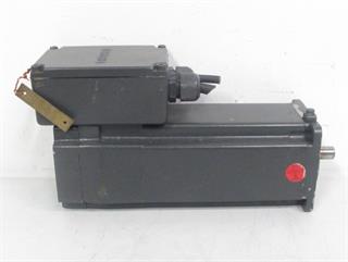 ik-industry/pd/siemens-1fs5044-0af01-0-z-servomotor-top-zustand-67020-4.jpg