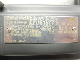 ik-industry/pd/siemens-1ft5032-0af01-1-z-servo-motor-1ft50320af011z-max30007000-unbenutzt-76276-2.jpg