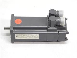 ik-industry/pd/siemens-1ft5032-0af01-1-z-servo-motor-1ft50320af011z-max30007000-unbenutzt-76276-3.jpg