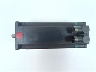 ik-industry/pd/siemens-1ft5046-0af01-1-z-servomotor-3000min-top-zustand-63494-2.jpg