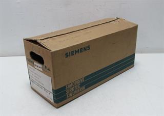 ik-industry/pd/siemens-1ft5046-0af01-1-z-servomotor-3000min-unused-ovp-70964-1.jpg