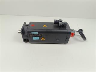 ik-industry/pd/siemens-1ft5064-0ak71-1-z-servomotor-rod-426-1500-03s12-03-unused-63248-3.jpg