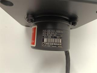 ik-industry/pd/siemens-1ft5064-0ak71-1-z-servomotor-rod-426-1500-03s12-03-unused-63248-4.jpg