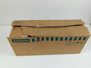 ik-industry/pd/siemens-1ft5064-0ak71-1-z-servomotor-rod-426-1500-03s12-03-unused-63248-7.jpg