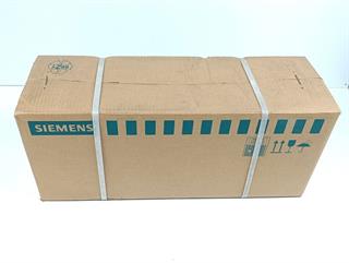 ik-industry/pd/siemens-1ft5064-0ak71-1-z-servomotor-unused-und-ovp-sealed-63244-2.jpg