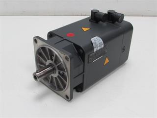 ik-industry/pd/siemens-1ft5072-1ac71-1eb0-1ft50721ac711eb0-servomotor-unused-51617-2.jpg