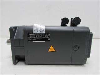 ik-industry/pd/siemens-1ft5072-1ac71-1eb0-1ft50721ac711eb0-servomotor-unused-51617-3.jpg