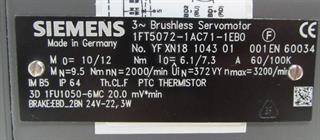 ik-industry/pd/siemens-1ft5072-1ac71-1eb0-1ft50721ac711eb0-servomotor-unused-51617-6.jpg