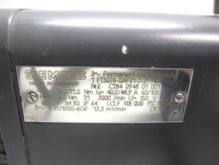 ik-industry/pd/siemens-1ft5076-0af01-2-z-permanent-magnet-motor-z-k18-max3000-neuwertig-76281-3.jpg