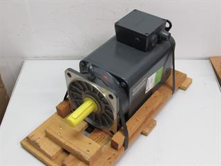 siemens-1ft5102-0ac01-0-z-servomotor-top-zustand-generalueberholt-69582-1.jpg