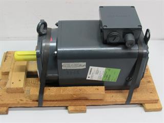 ik-industry/pd/siemens-1ft5102-0ac01-0-z-servomotor-top-zustand-generalueberholt-69582-3.jpg