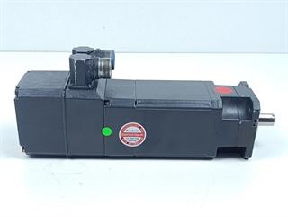 ik-industry/pd/siemens-1ft6034-4ak71-4aa1-servomotor-neuwertig-und-tested-63513-2.jpg