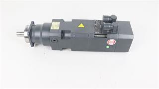 ik-industry/pd/siemens-1ft6041-4ak71-4eh1-z-servomotor-6000min-neuwertig-und-tested-57919-2.jpg