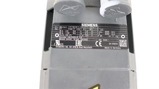 ik-industry/pd/siemens-1ft6041-4ak71-4eh1-z-servomotor-6000min-neuwertig-und-tested-57919-4.jpg