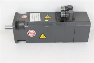 ik-industry/pd/siemens-1ft6044-1af71-4eg1-servomotor-max7700-tested-top-zustand-56198-2.jpg