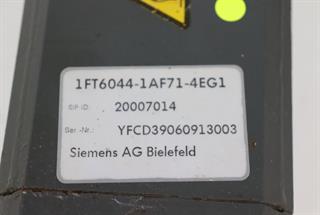 ik-industry/pd/siemens-1ft6044-1af71-4eg1-servomotor-max7700-tested-top-zustand-56198-4.jpg