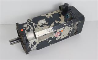 siemens-1ft6064-1af71-3ag1-3-brushless-servomotor-tested-61690-1.jpg