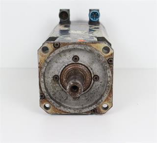 ik-industry/pd/siemens-1ft6064-1af71-3ag1-3-brushless-servomotor-tested-61690-3.jpg